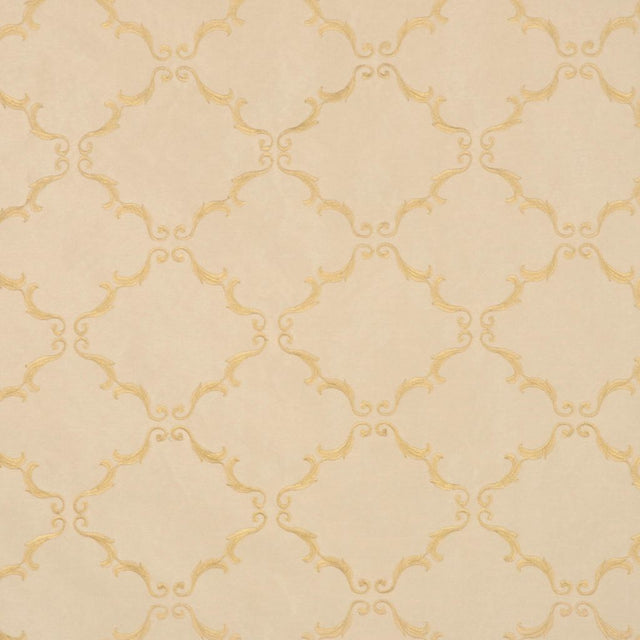RM Coco PRISM CHAMPAGNE/GOLD - Eade's