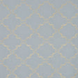 RM Coco PRISM ANT. BLUE/BEIGE - Eade's