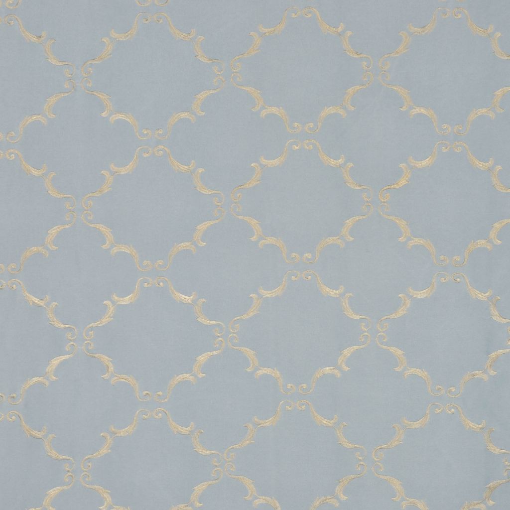 RM Coco PRISM ANT. BLUE/BEIGE - Eade's