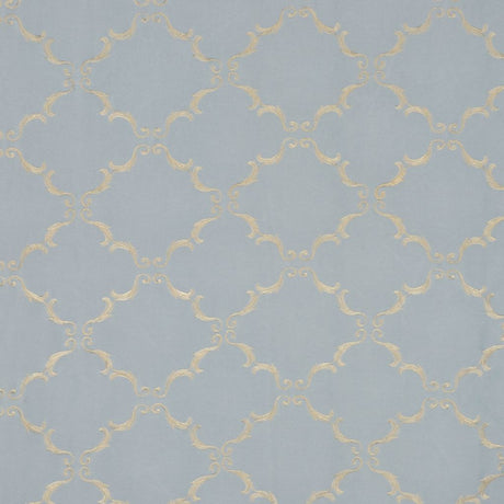 RM Coco PRISM ANT. BLUE/BEIGE - Eade's