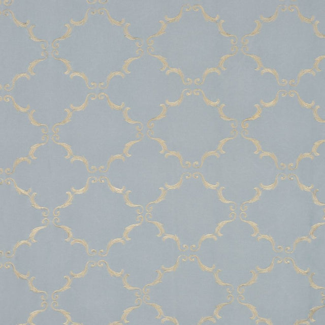 RM Coco PRISM ANT. BLUE/BEIGE - Eade's