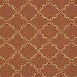 RM Coco PRISM COPPER/GOLD - Eade's