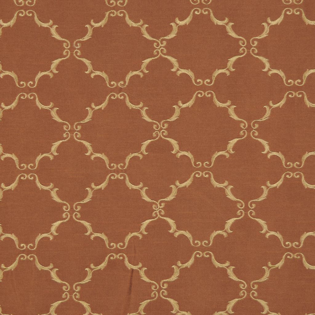 RM Coco PRISM COPPER/GOLD - Eade's