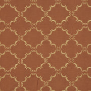 Eade's RMCoco-11790804-sample COPPER/GOLD