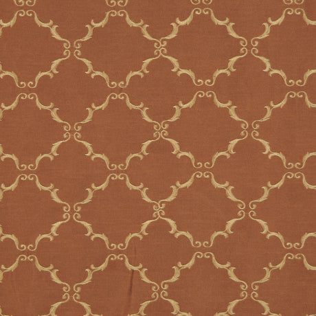 RM Coco PRISM COPPER/GOLD - Eade's