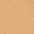 RM Coco PRISM BRSHD GOLD/BRSHD GOLD - Eade's