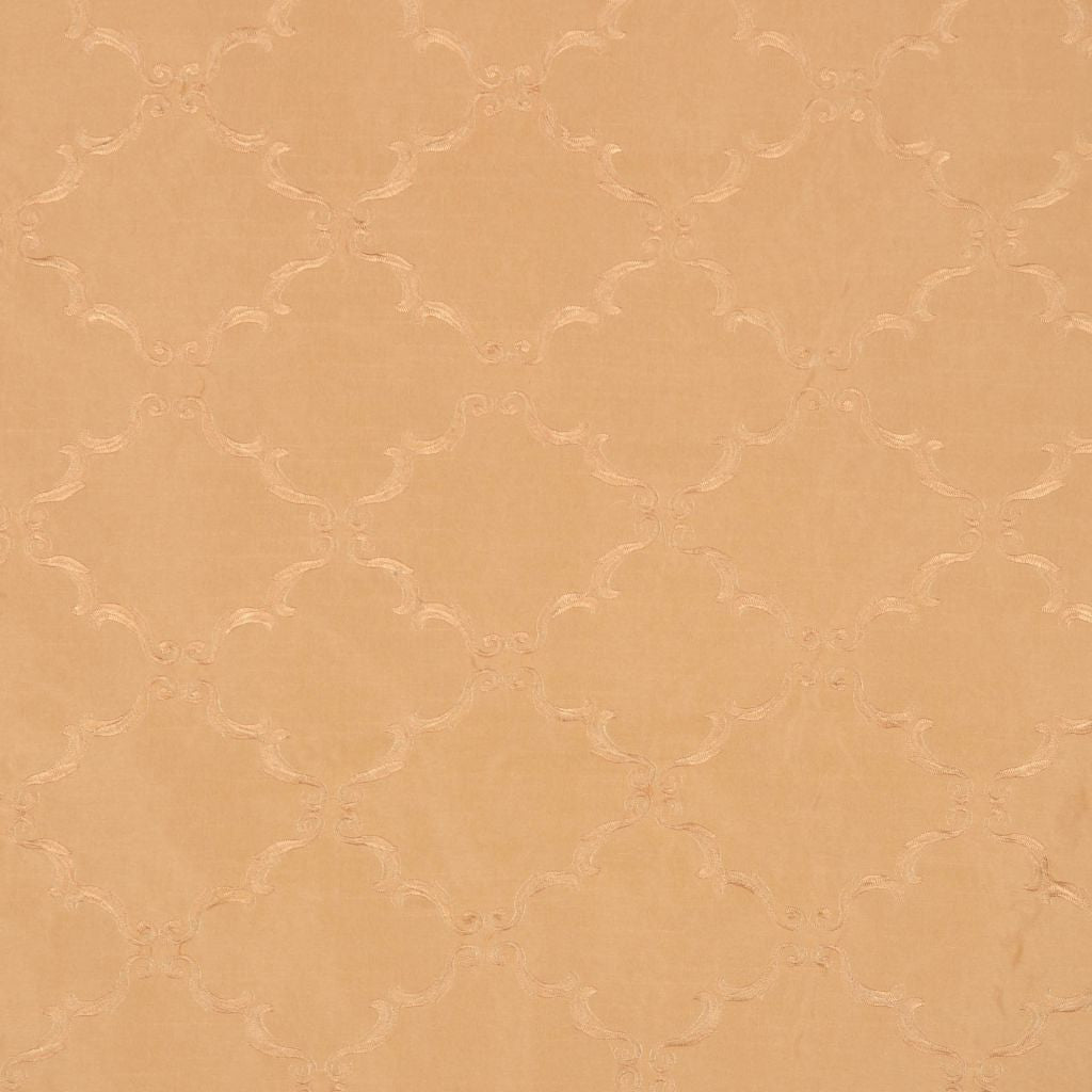 RM Coco PRISM BRSHD GOLD/BRSHD GOLD - Eade's