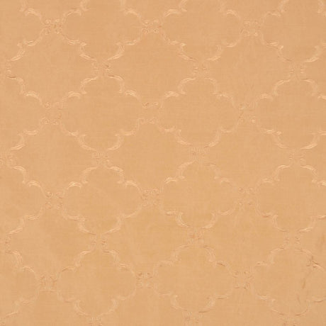 RM Coco PRISM BRSHD GOLD/BRSHD GOLD - Eade's