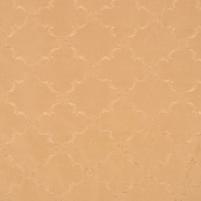 RM Coco PRISM BRSHD GOLD/BRSHD GOLD - Eade's