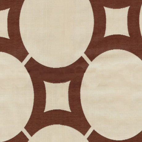 RM Coco SYMBOLIZE Latte/Chocolate - Eade's