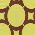 RM Coco SYMBOLIZE Kiwi/Chocolate - Eade's
