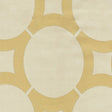 RM Coco SYMBOLIZE Champagne/Gold - Eade's