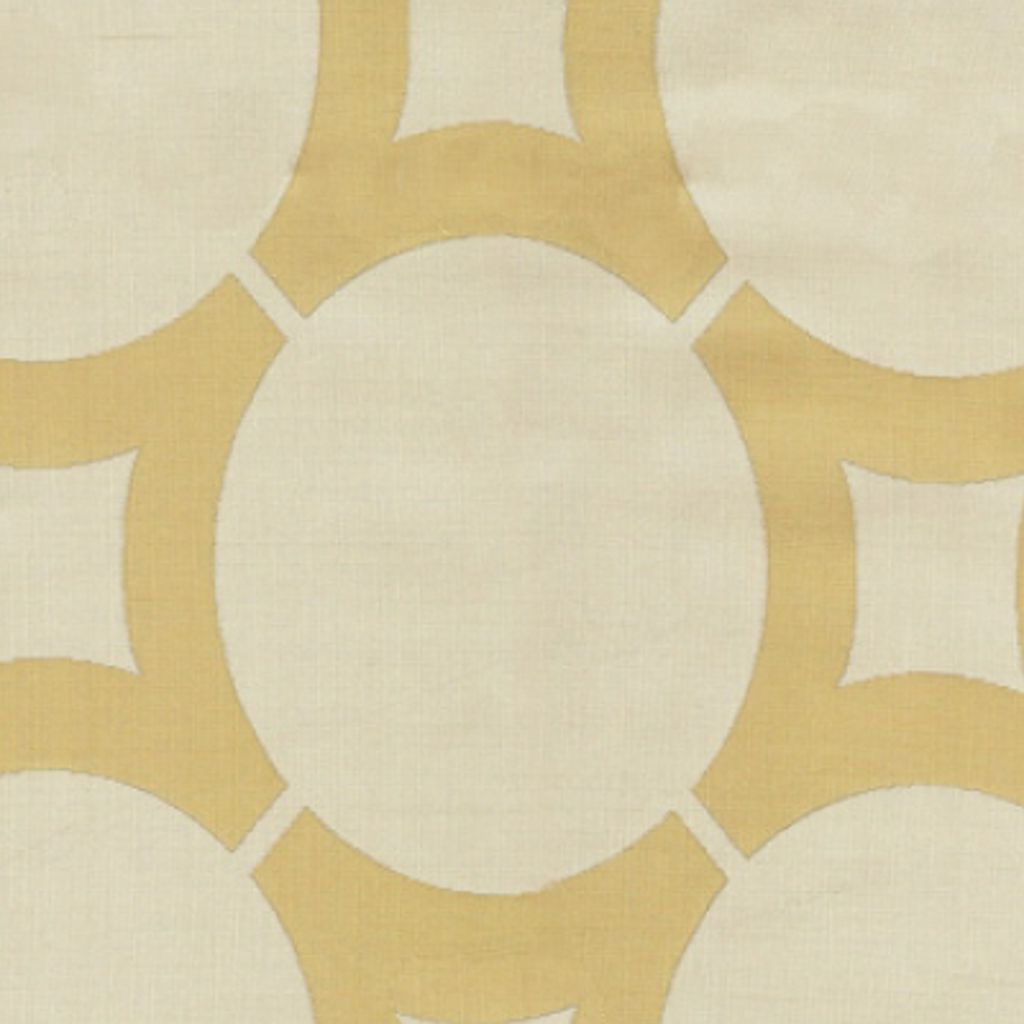 RM Coco SYMBOLIZE Champagne/Gold - Eade's