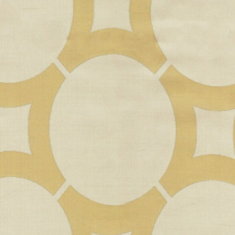 RM Coco SYMBOLIZE Champagne/Gold - Eade's