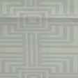 RM Coco MESMERIZE Pearl/Platinum - Eade's