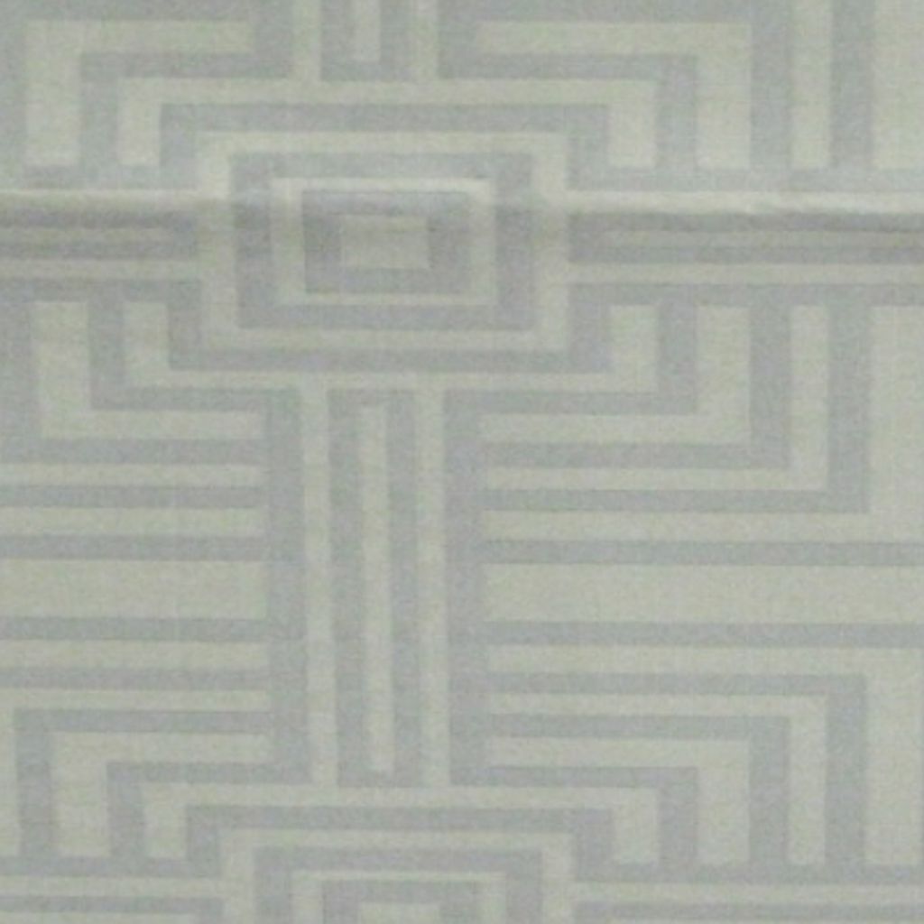 RM Coco MESMERIZE Pearl/Platinum - Eade's