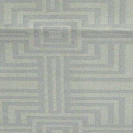 RM Coco MESMERIZE Pearl/Platinum - Eade's