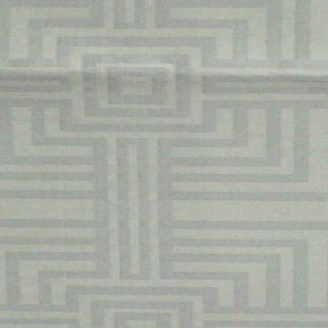 RM Coco MESMERIZE Pearl/Platinum - Eade's
