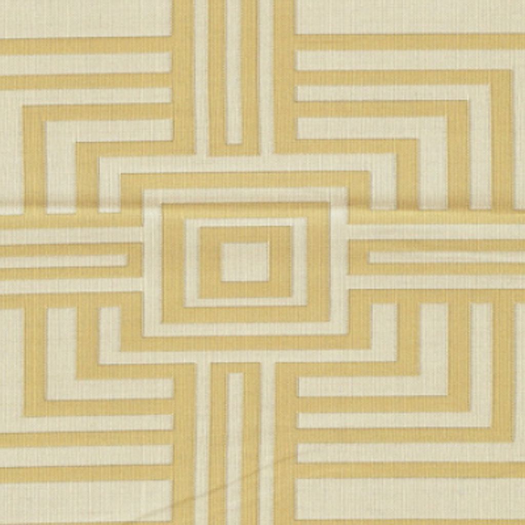 RM Coco MESMERIZE Champagne/Gold - Eade's