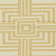 Eade's RMCoco-8452929-sample Champagne/Gold