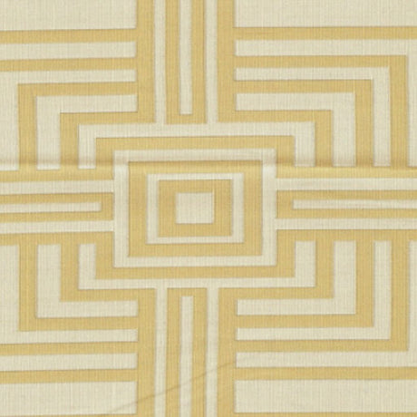 RM Coco MESMERIZE Champagne/Gold - Eade's