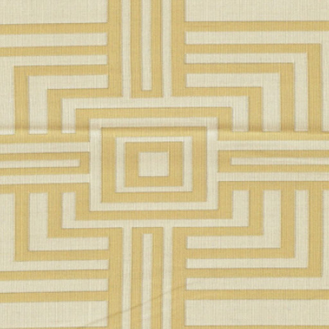 RM Coco MESMERIZE Champagne/Gold - Eade's