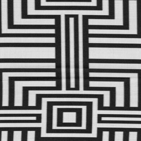 RM Coco MESMERIZE Silver/Black - Eade's