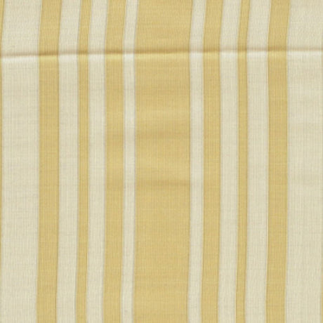 RM Coco FULL TILT Champagne/Gold - Eade's