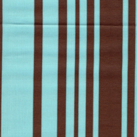 RM Coco FULL TILT Turquoise/Chocolate - Eade's