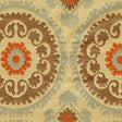 RM Coco HOUDINI'S BEST Sahara - Eade's
