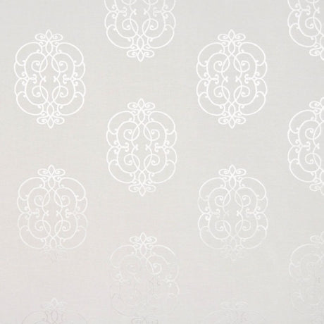 RM Coco O'KEEFFE SNOW - Eade's