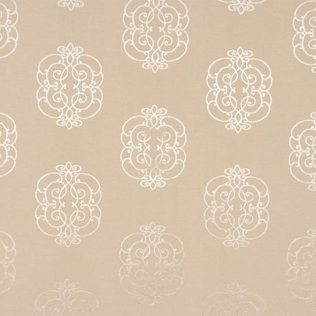 RM Coco O'KEEFFE FRENCH VANILLA - Eade's