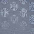 RM Coco O'KEEFFE DEEP SEA - Eade's