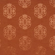 RM Coco O'KEEFFE COPPER - Eade's