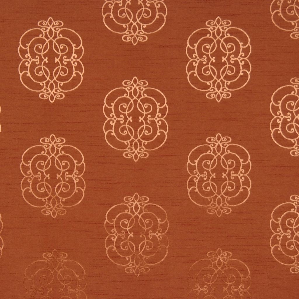 RM Coco O'KEEFFE COPPER - Eade's
