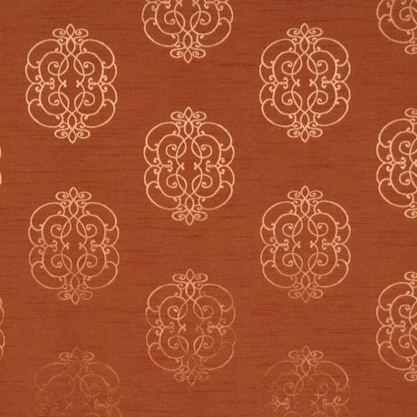 RM Coco O'KEEFFE COPPER - Eade's