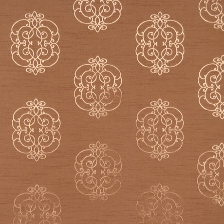RM Coco O'KEEFFE SUEDE - Eade's