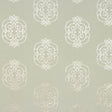 RM Coco O'KEEFFE VAPOR - Eade's