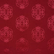 RM Coco O'KEEFFE RUBY - Eade's