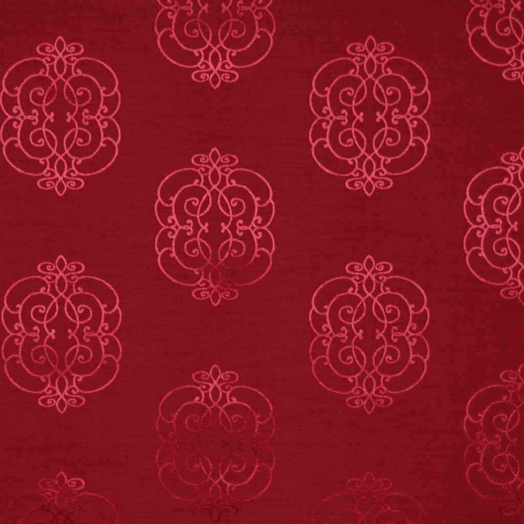 RM Coco O'KEEFFE RUBY - Eade's