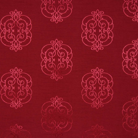 RM Coco O'KEEFFE RUBY - Eade's