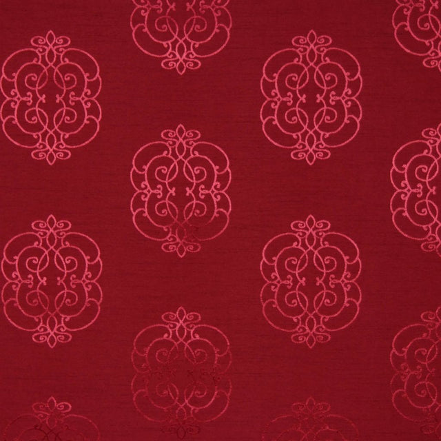 RM Coco O'KEEFFE RUBY - Eade's