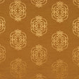 RM Coco O'KEEFFE BULLION - Eade's