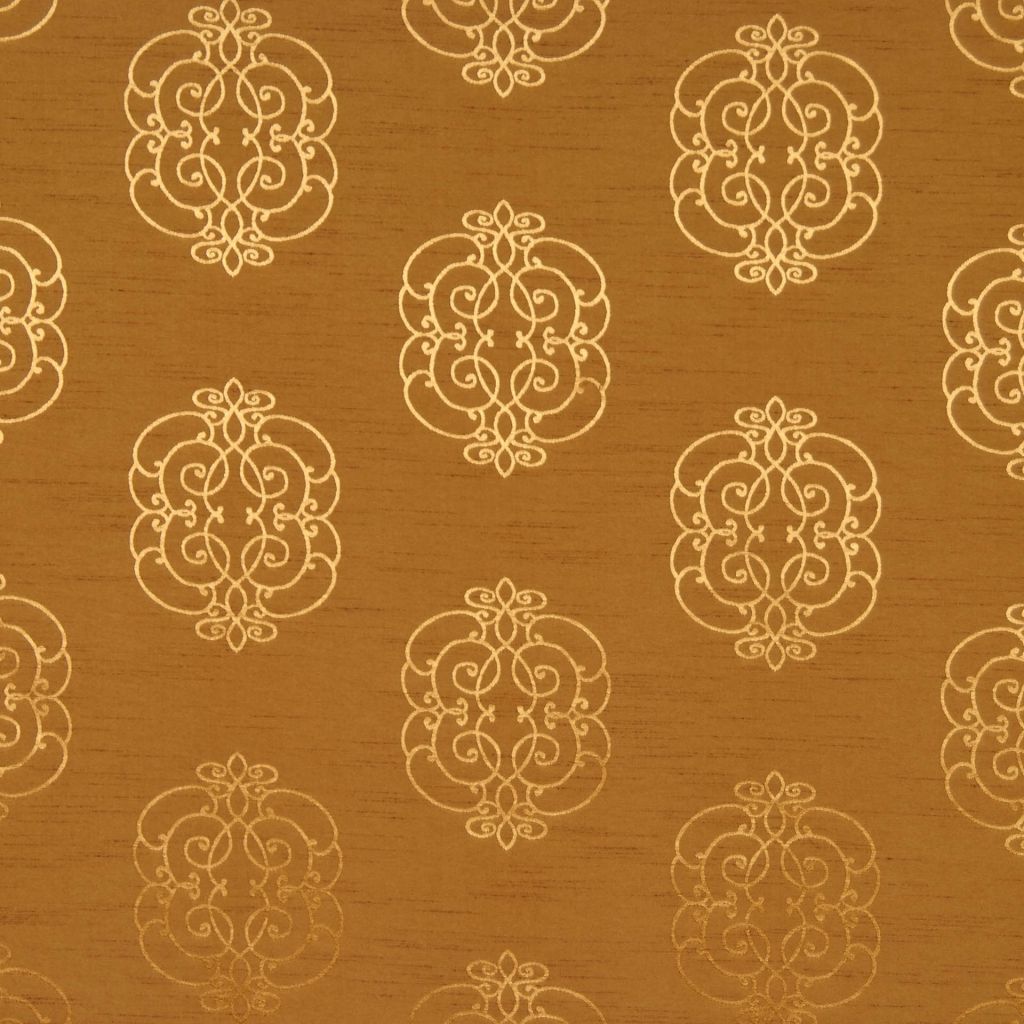 RM Coco O'KEEFFE BULLION - Eade's