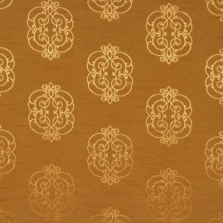 RM Coco O'KEEFFE BULLION - Eade's