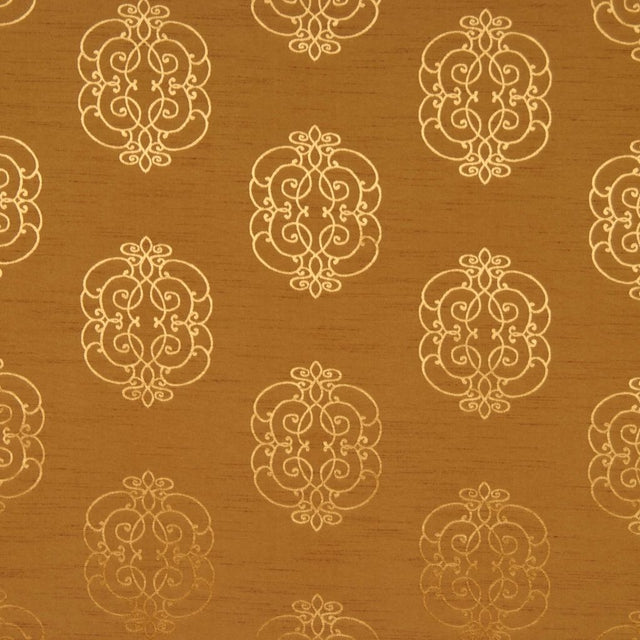 RM Coco O'KEEFFE BULLION - Eade's