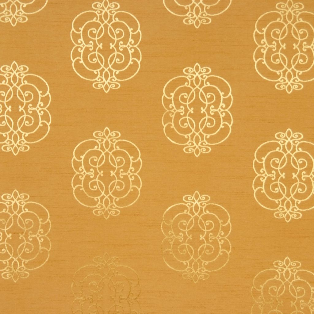 RM Coco O'KEEFFE GOLDEN - Eade's