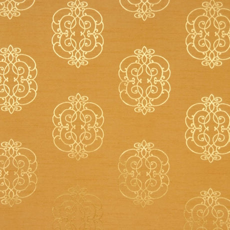 RM Coco O'KEEFFE GOLDEN - Eade's