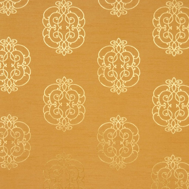 RM Coco O'KEEFFE GOLDEN - Eade's