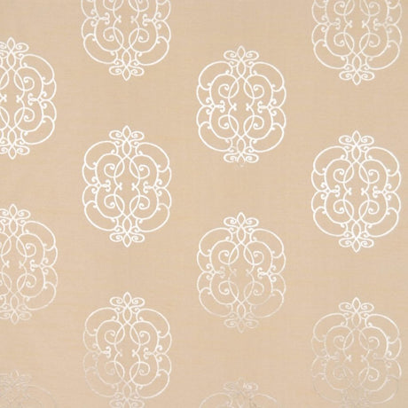 RM Coco O'KEEFFE CHAMPAGNE - Eade's
